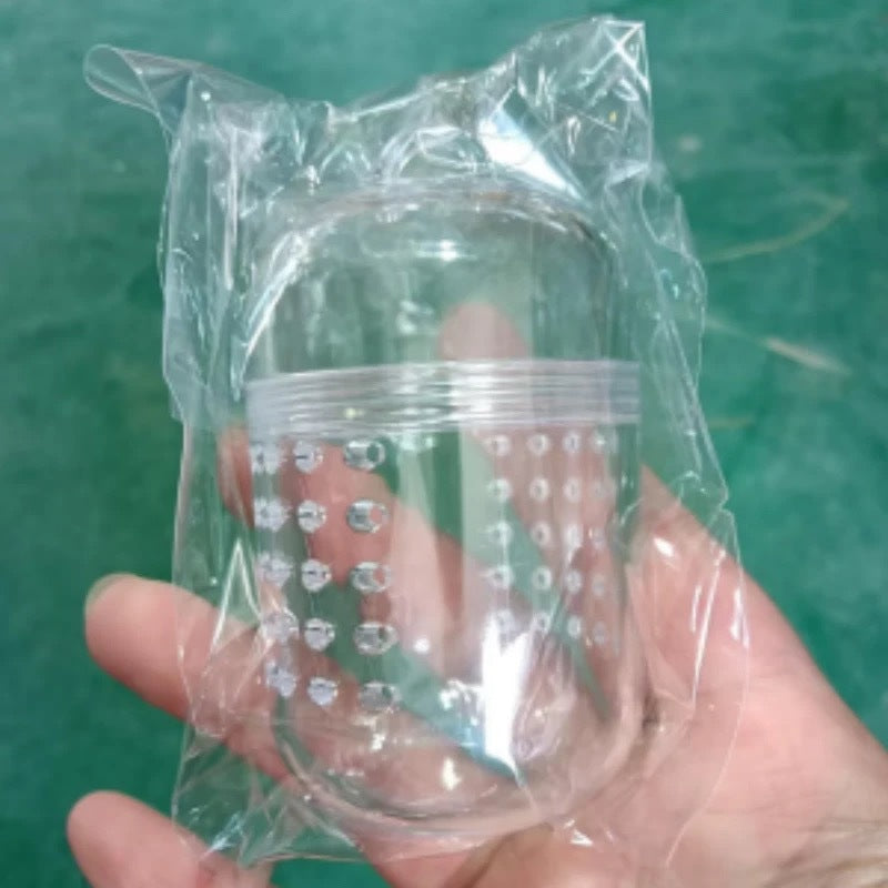 Exercise and Fitness Water Bottle