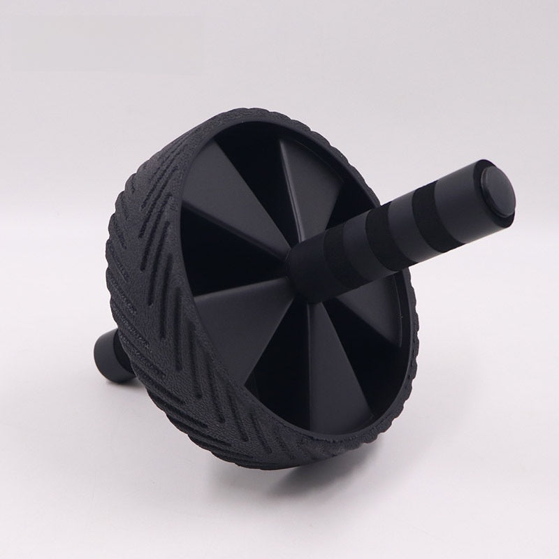 Abdominal Exercise Wheel