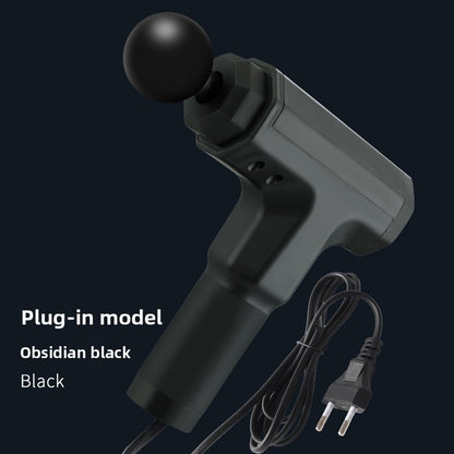 Fascia instrument muscle relaxation vibration massage