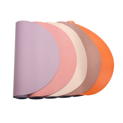 Yoga Mat