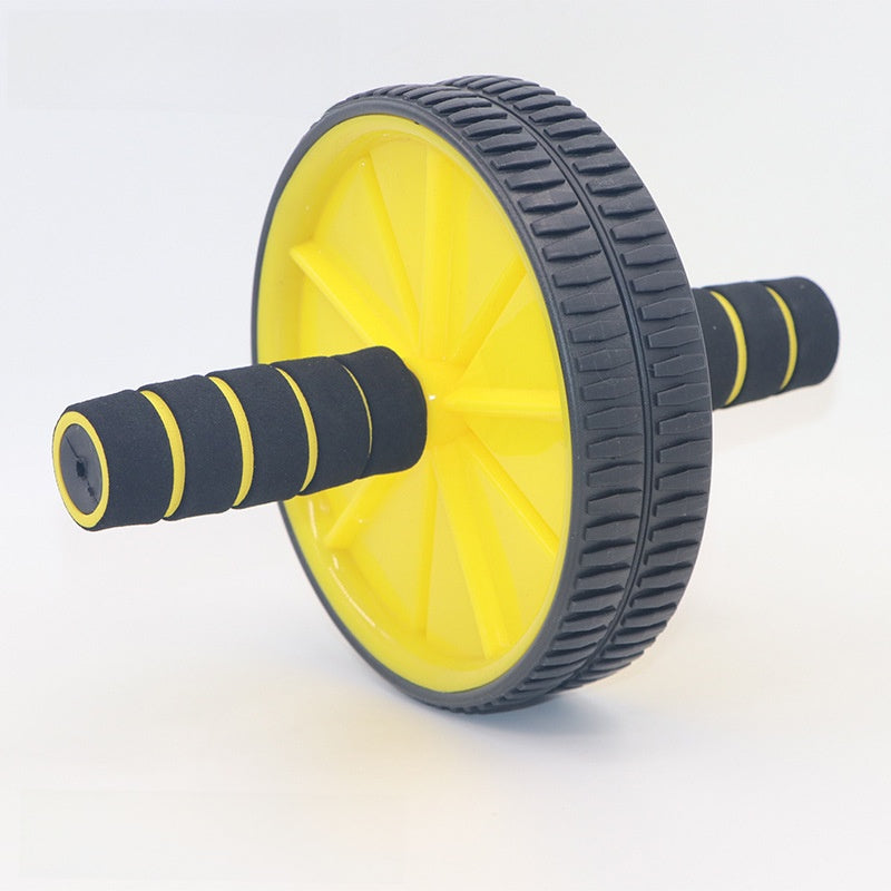 Abdominal Exercise Wheel