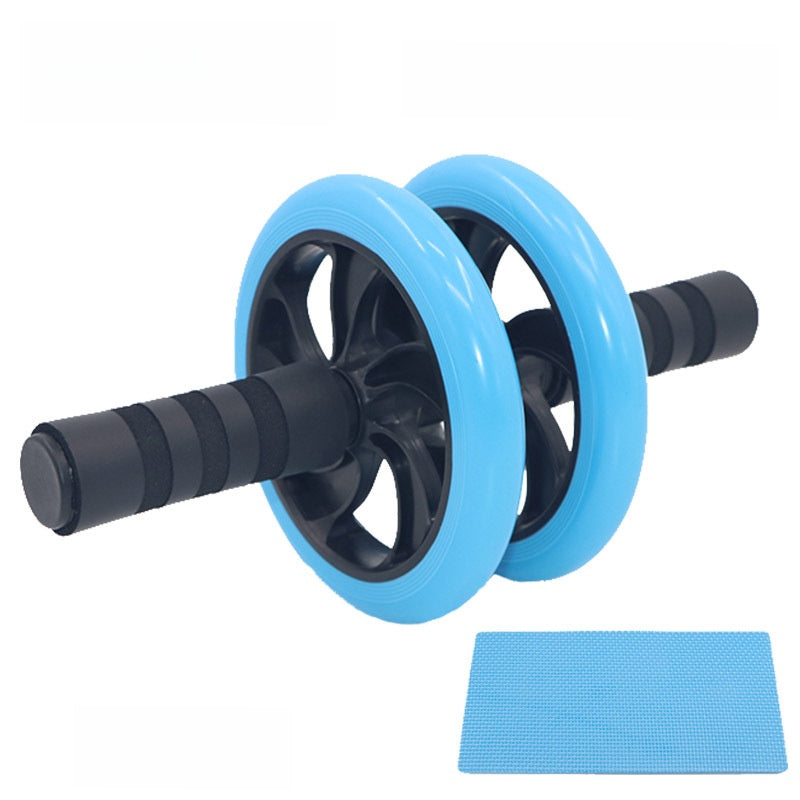 Abdominal Exercise Wheel