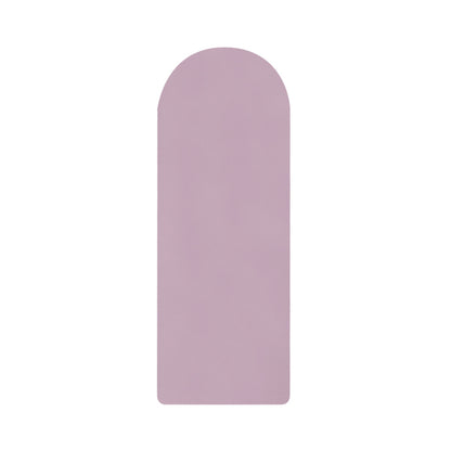Yoga Mat