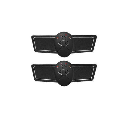 muscle stimulator device