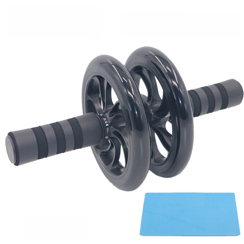 Abdominal Exercise Wheel