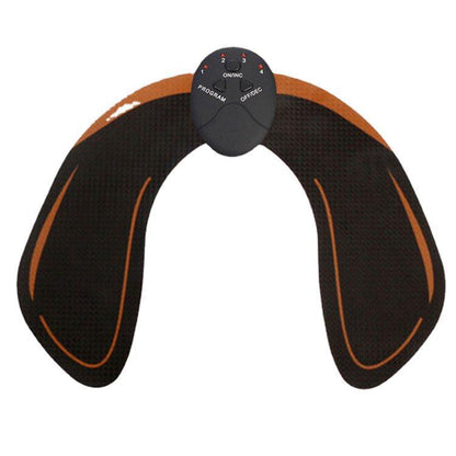 muscle stimulator device