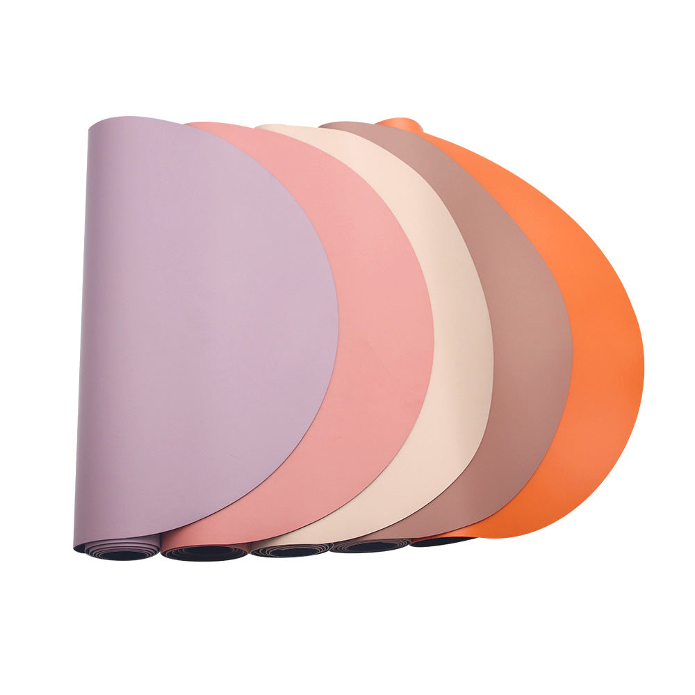 Yoga Mat