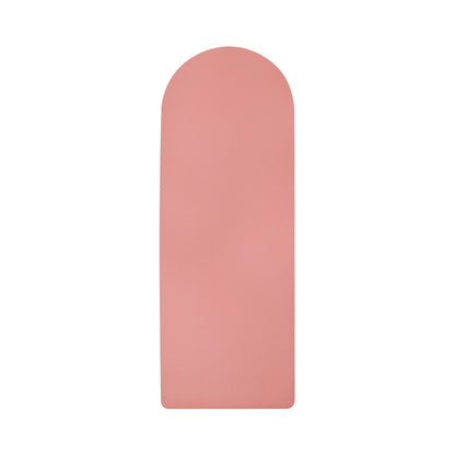 Yoga Mat