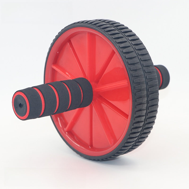 Abdominal Exercise Wheel