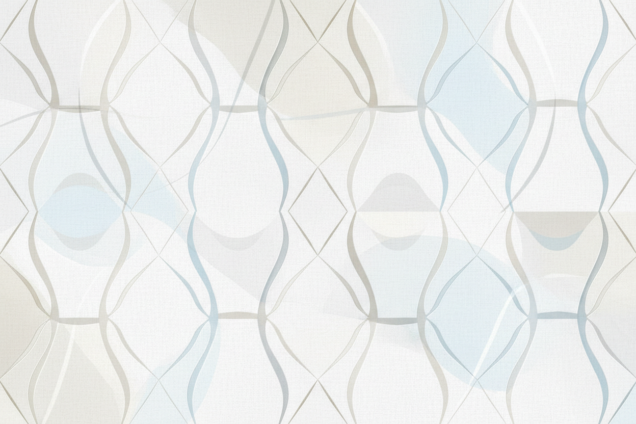 Clean modern texture background