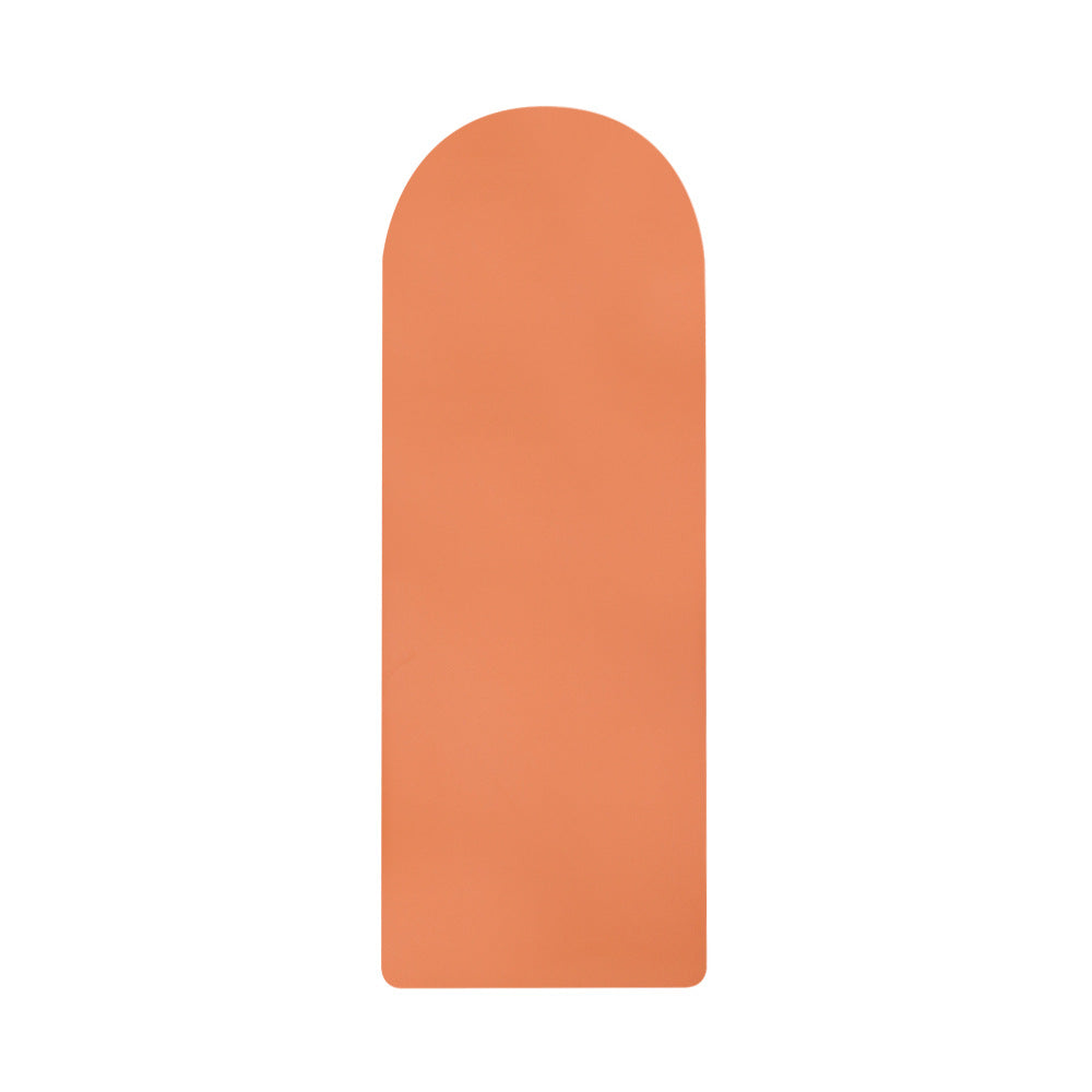 Yoga Mat