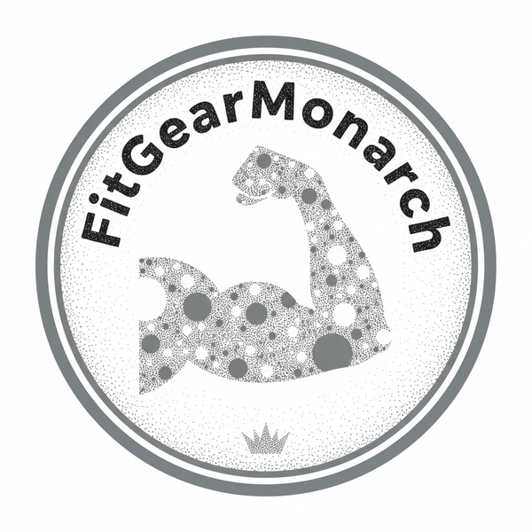 Fit Gear Monarch